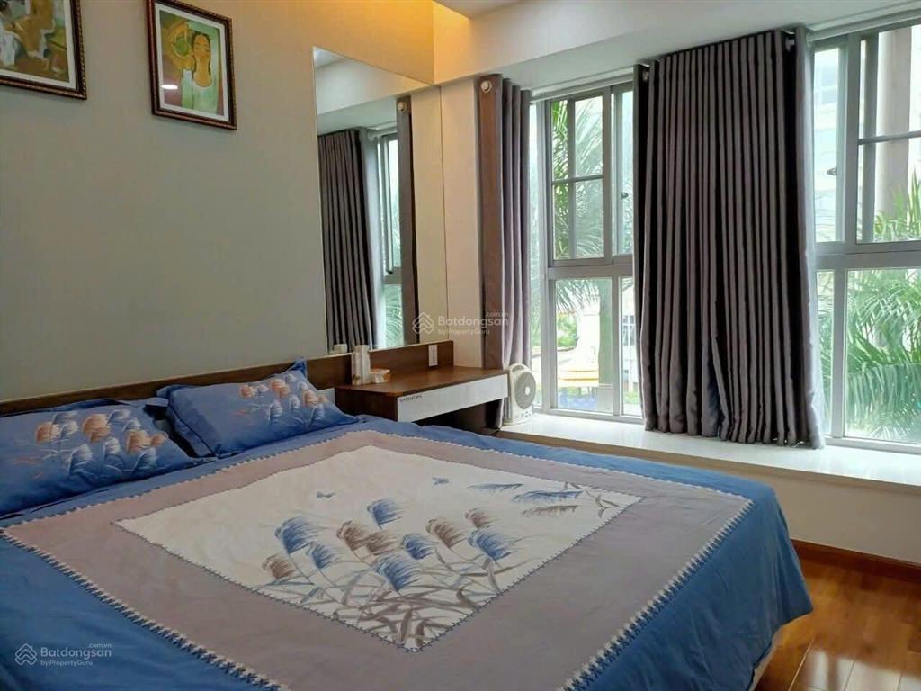 Bán nhanh căn hộ scenic valley 1, giá cực tốt, phú mỹ hưng, q7, 110m2, 3pn nhà đẹp, view hồ bơi