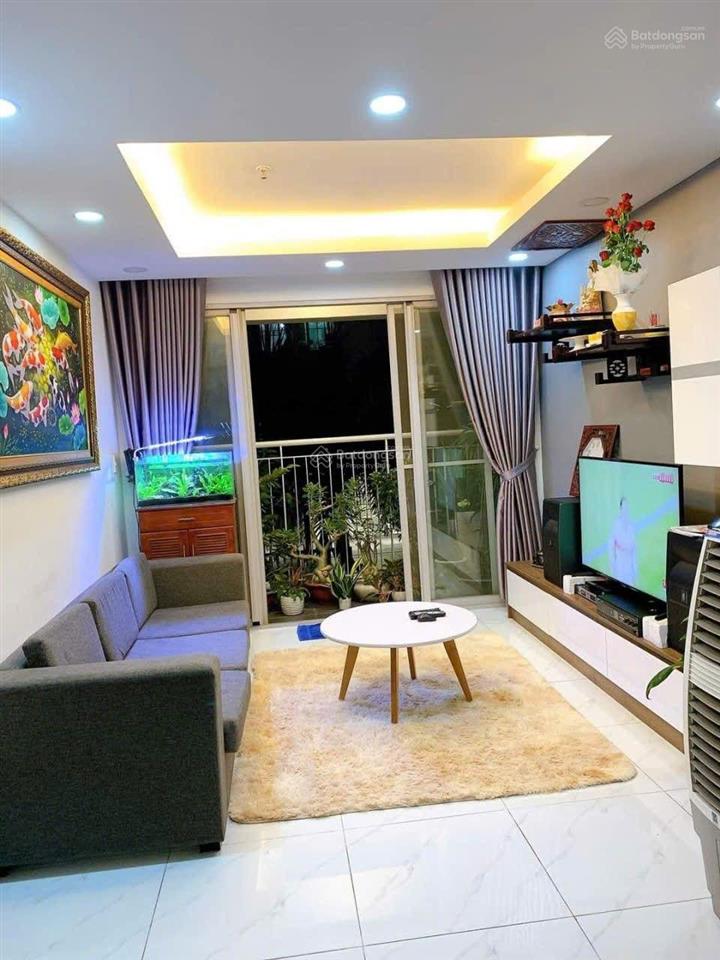 Bán nhanh căn hộ scenic valley 1, giá cực tốt, phú mỹ hưng, q7, 110m2, 3pn nhà đẹp, view hồ bơi