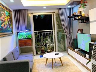 Bán nhanh căn hộ scenic valley 1, giá cực tốt, phú mỹ hưng, q7, 110m2, 3pn nhà đẹp, view hồ bơi
