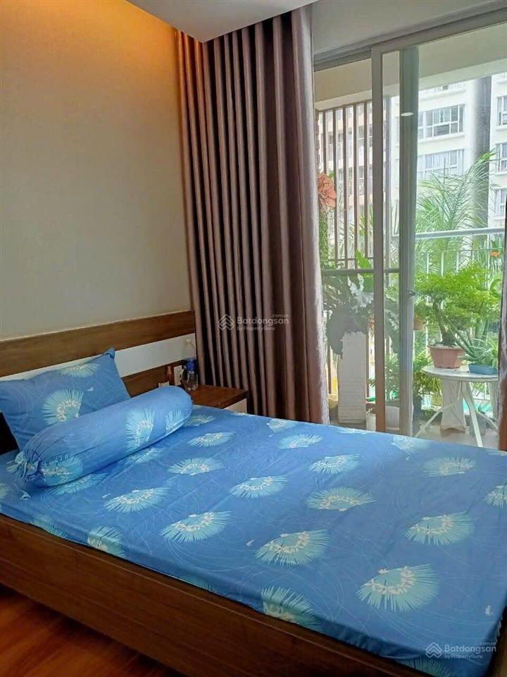 Bán nhanh căn hộ scenic valley 1, giá cực tốt, phú mỹ hưng, q7, 110m2, 3pn nhà đẹp, view hồ bơi