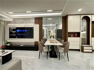 Bán nhanh căn hộ sky garden 3, phú mỹ hưng, q7, 3pn nhà mới đẹp, giá chỉ 6,3 tỷ