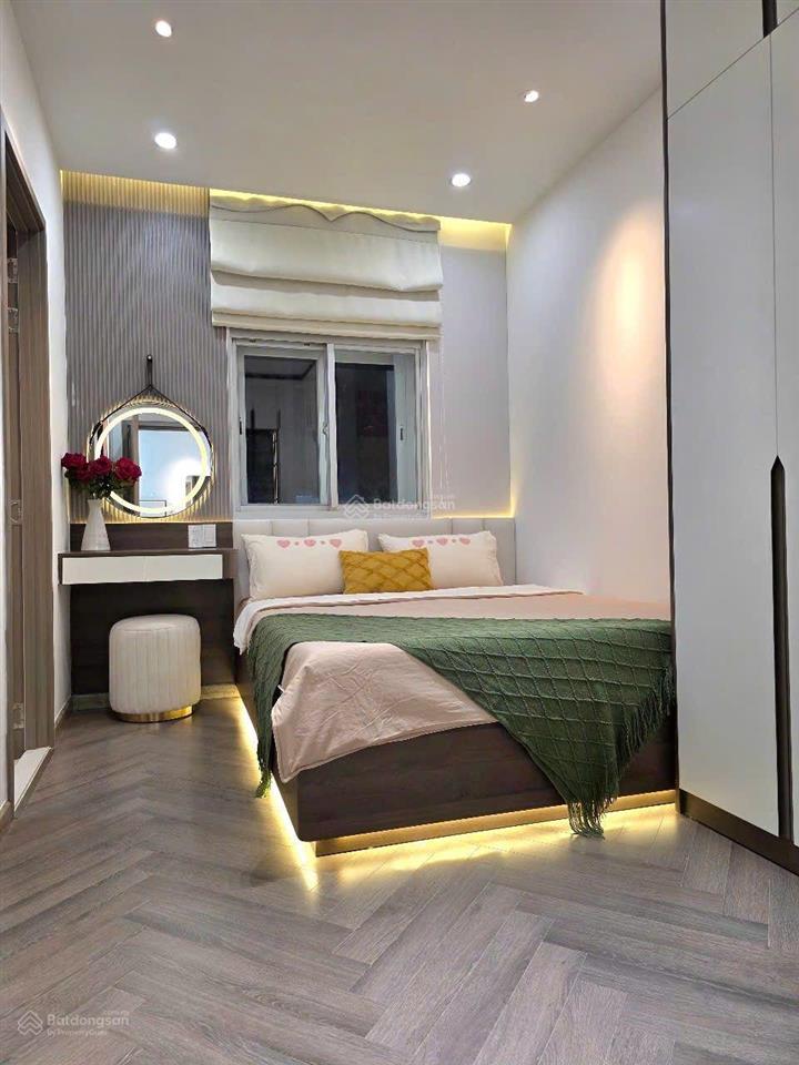 Bán nhanh căn hộ sky garden 1, phú mỹ hưng, q7, căn góc, 89m2, 3pn nhà mới đẹp