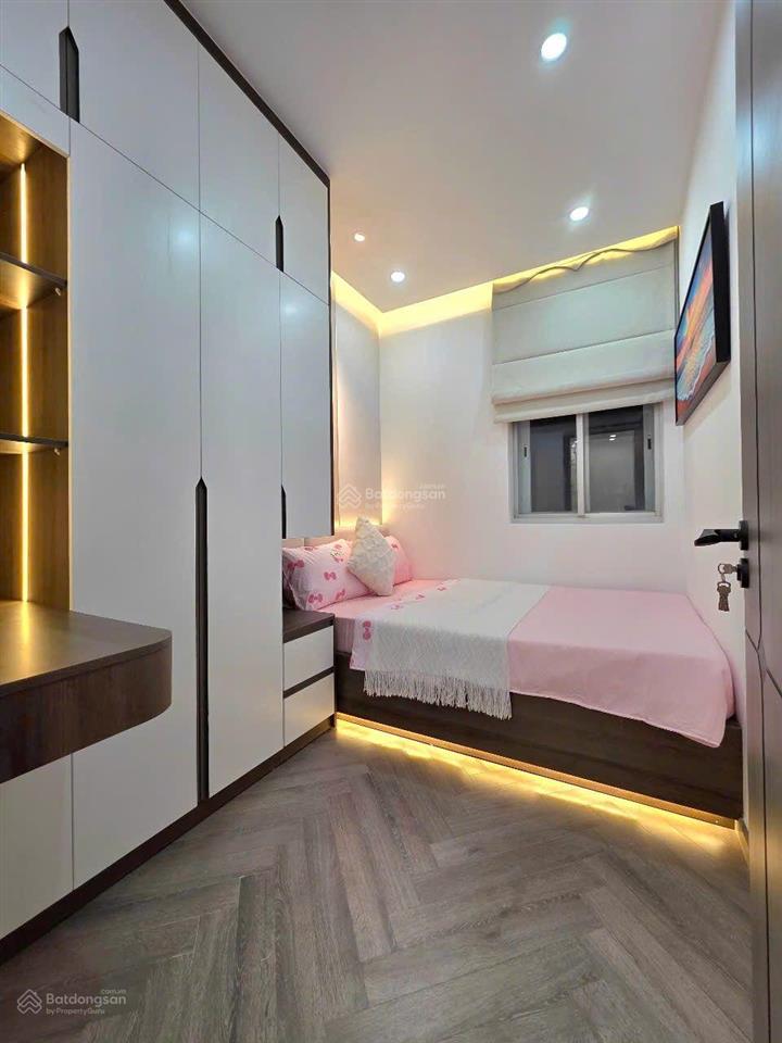 Bán nhanh căn hộ sky garden 1, phú mỹ hưng, q7, căn góc, 89m2, 3pn nhà mới đẹp