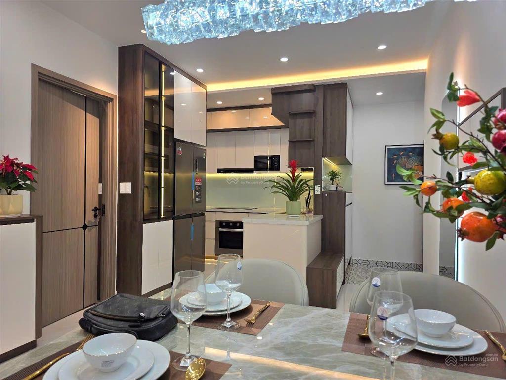 Bán nhanh căn hộ sky garden 1, phú mỹ hưng, q7, căn góc, 89m2, 3pn nhà mới đẹp