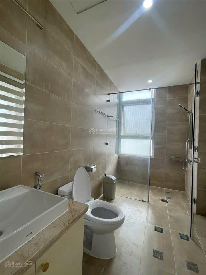 Bán căn hộ chung cư star hill, 10,5 tỷ, 102m2, 3pn, phường tân phú, quận 7, tp.hcm