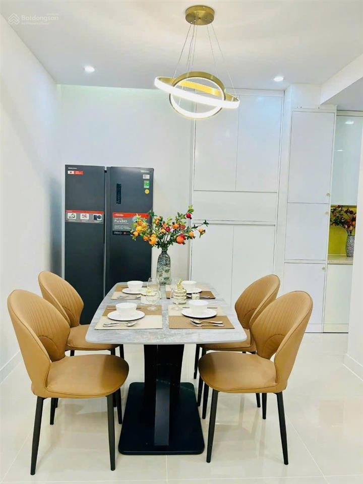 Bán căn hộ chung cư star hill, 10,5 tỷ, 102m2, 3pn, phường tân phú, quận 7, tp.hcm