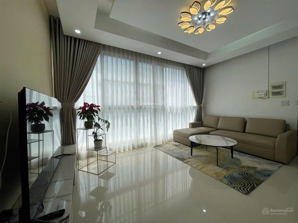 Bán căn hộ chung cư star hill, 10,5 tỷ, 102m2, 3pn, phường tân phú, quận 7, tp.hcm