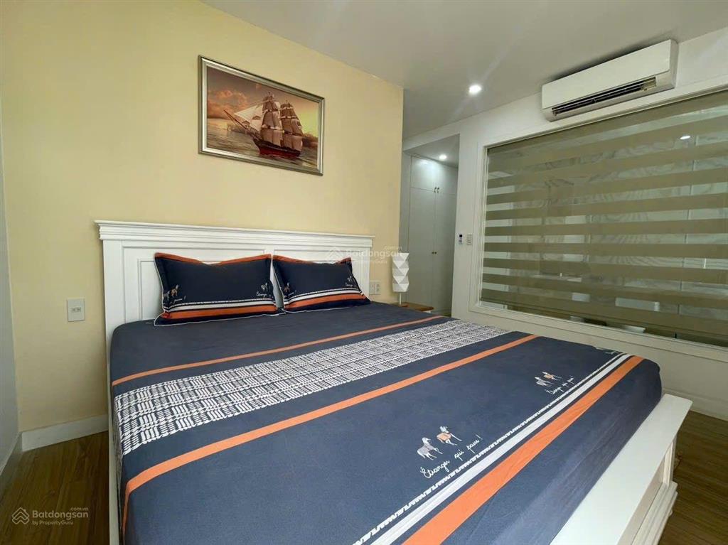 Bán căn hộ chung cư star hill, 10,5 tỷ, 102m2, 3pn, phường tân phú, quận 7, tp.hcm