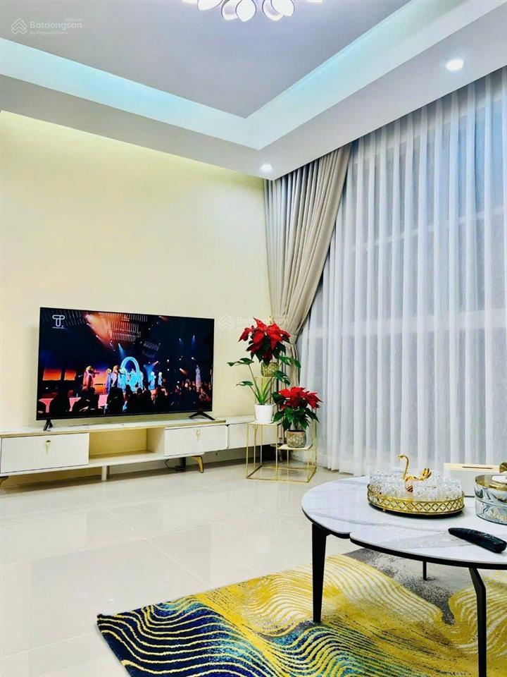 Bán căn hộ chung cư star hill, 10,5 tỷ, 102m2, 3pn, phường tân phú, quận 7, tp.hcm