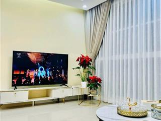 Bán căn hộ chung cư star hill, 10,5 tỷ, 102m2, 3pn, phường tân phú, quận 7, tp.hcm