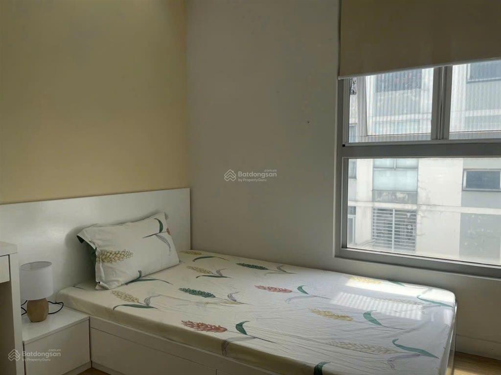 Bán căn hộ chung cư star hill, 10,5 tỷ, 102m2, 3pn, phường tân phú, quận 7, tp.hcm