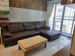 Cho thuê căn hộ 3pn, 2wc, 110m2 tại scenic valley 1,phú mỹ hưng, q7, 22 triệu vnd