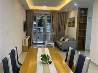 Bán căn hộ scenic valley 1, 7,9 tỷ, 80m2, 2pn, 2wc tại đường tôn dật tiên, p tân phú, q7, hcm