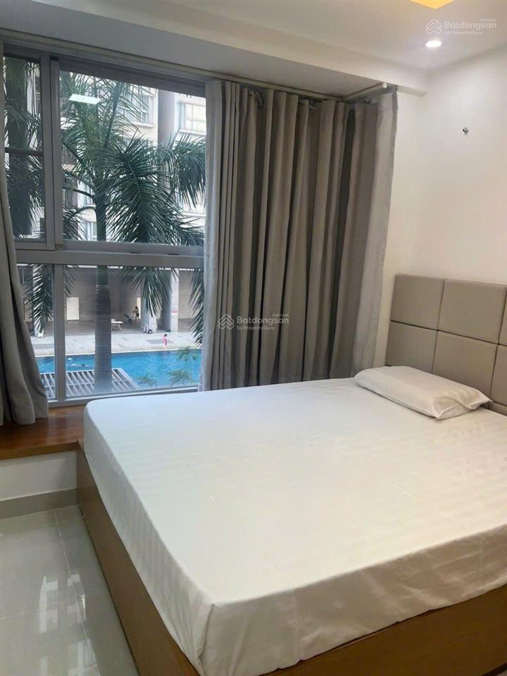 Bán căn hộ scenic valley 1, 7,9 tỷ, 80m2, 2pn, 2wc tại đường tôn dật tiên, p tân phú, q7, hcm