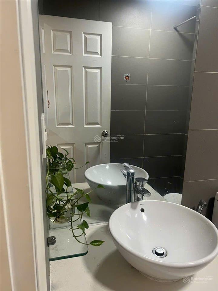 Bán căn hộ scenic valley 1, 7,9 tỷ, 80m2, 2pn, 2wc tại đường tôn dật tiên, p tân phú, q7, hcm