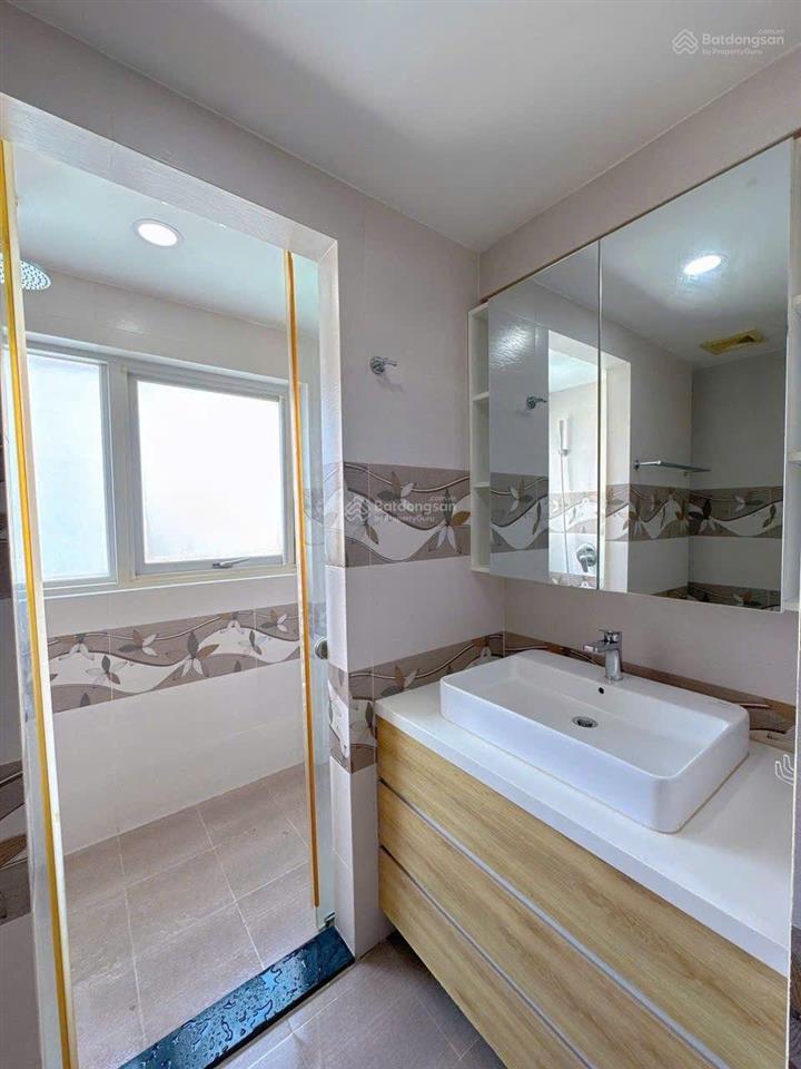 Cho thuê căn hộ happy valley, phú mỹ hưng, q7, 100m2, 2pn, 1plv, nội thất đẹp, giá thuê chỉ 26 triệ