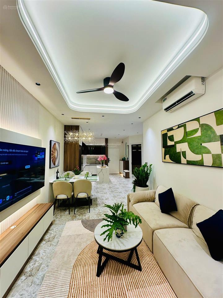 Bán nhanh căn hộ sân vườn sky garden 1, phú mỹ hưng, q7, 3pn nhà mới đẹp, đang có hợp đồng thuê tốt