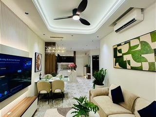 Bán nhanh căn hộ sân vườn sky garden 1, phú mỹ hưng, q7, 3pn nhà mới đẹp, đang có hợp đồng thuê tốt