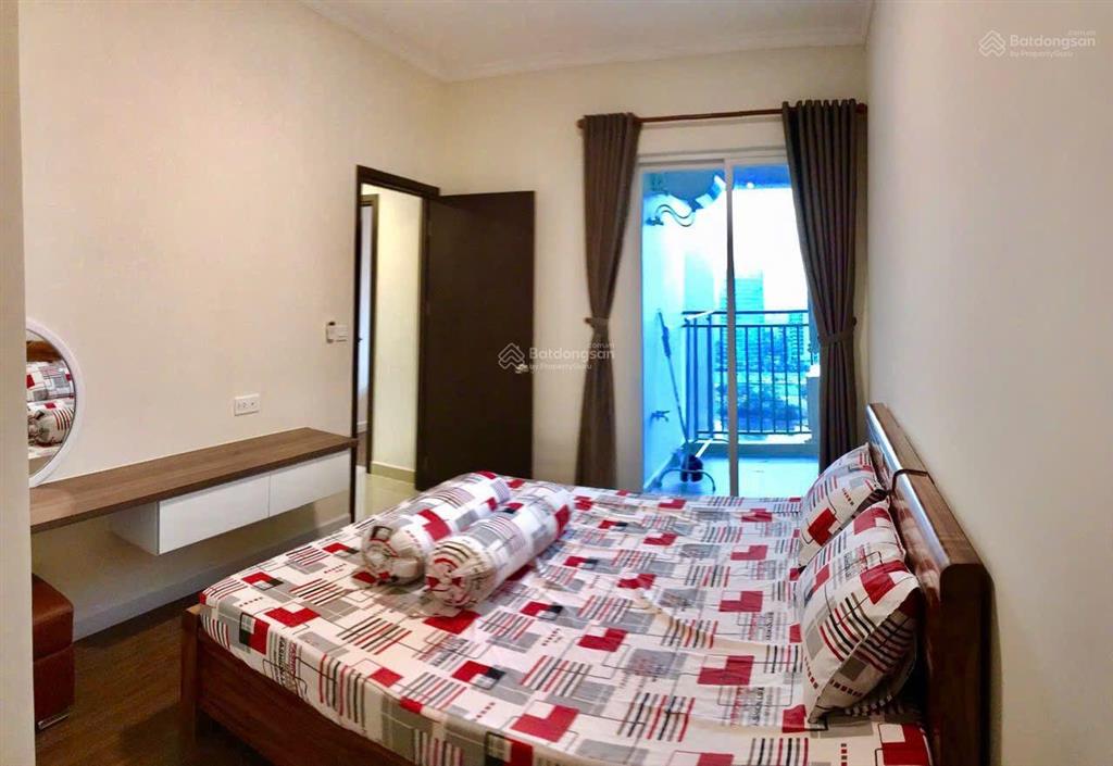 Cho thuê gấp căn hộ 2pn tại sky garden ii, 12 triệu vnd, 71 m2, giá ưu đãi