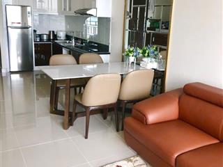 Cho thuê gấp căn hộ 2pn tại sky garden ii, 12 triệu vnd, 71 m2, giá ưu đãi