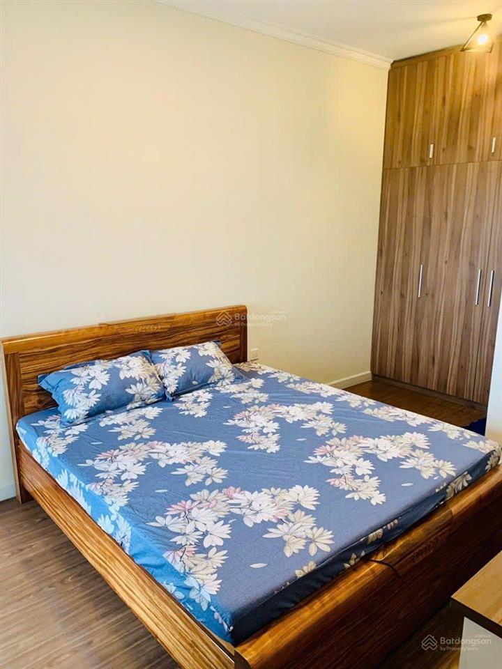 Cho thuê gấp căn hộ 2pn tại sky garden ii, 12 triệu vnd, 71 m2, giá ưu đãi