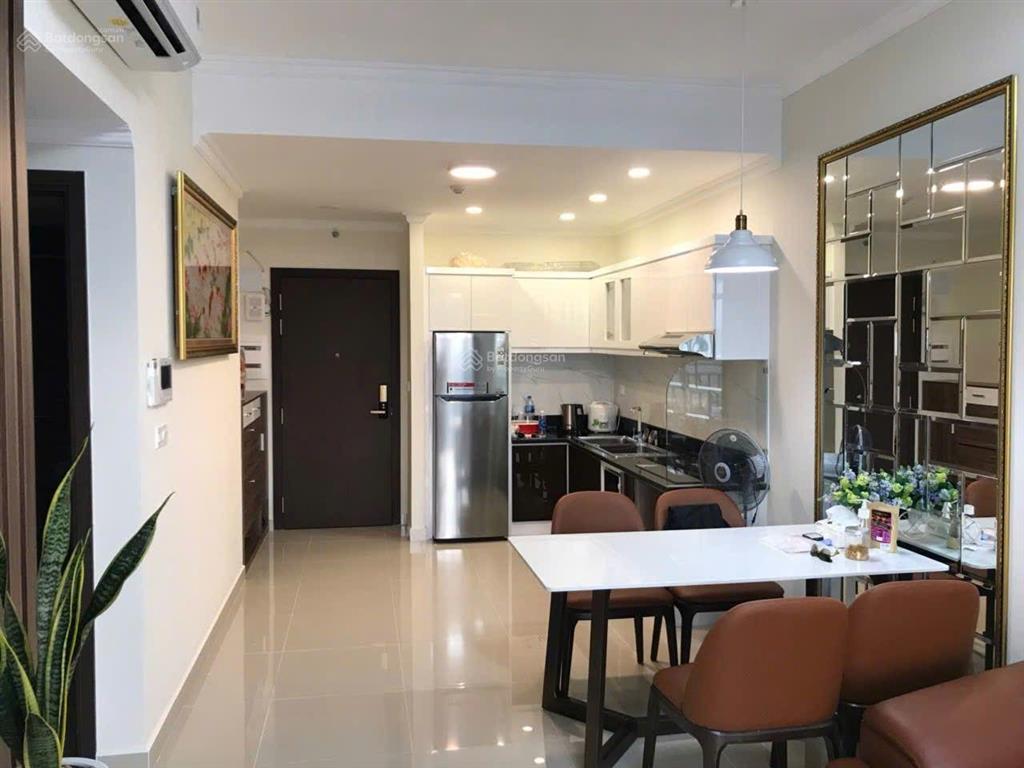 Cho thuê gấp căn hộ 2pn tại sky garden ii, 12 triệu vnd, 71 m2, giá ưu đãi