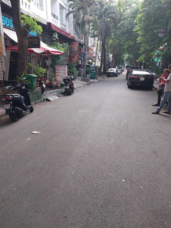 Bán nhà mặt phố đẹp 111m2, 29 tỷ, tại hưng phước 3, p tân phong, q7, tp.hcm