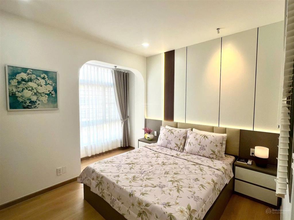 Bán nhà mặt phố đẹp 111m2, 29 tỷ, tại hưng phước 3, p tân phong, q7, tp.hcm