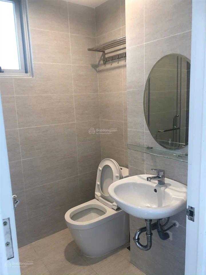 Cho thuê ch phú mỹ an, quận 7, hcm, 7 triệu, 68m2, 2pn, 2wc, giá tốt hot!