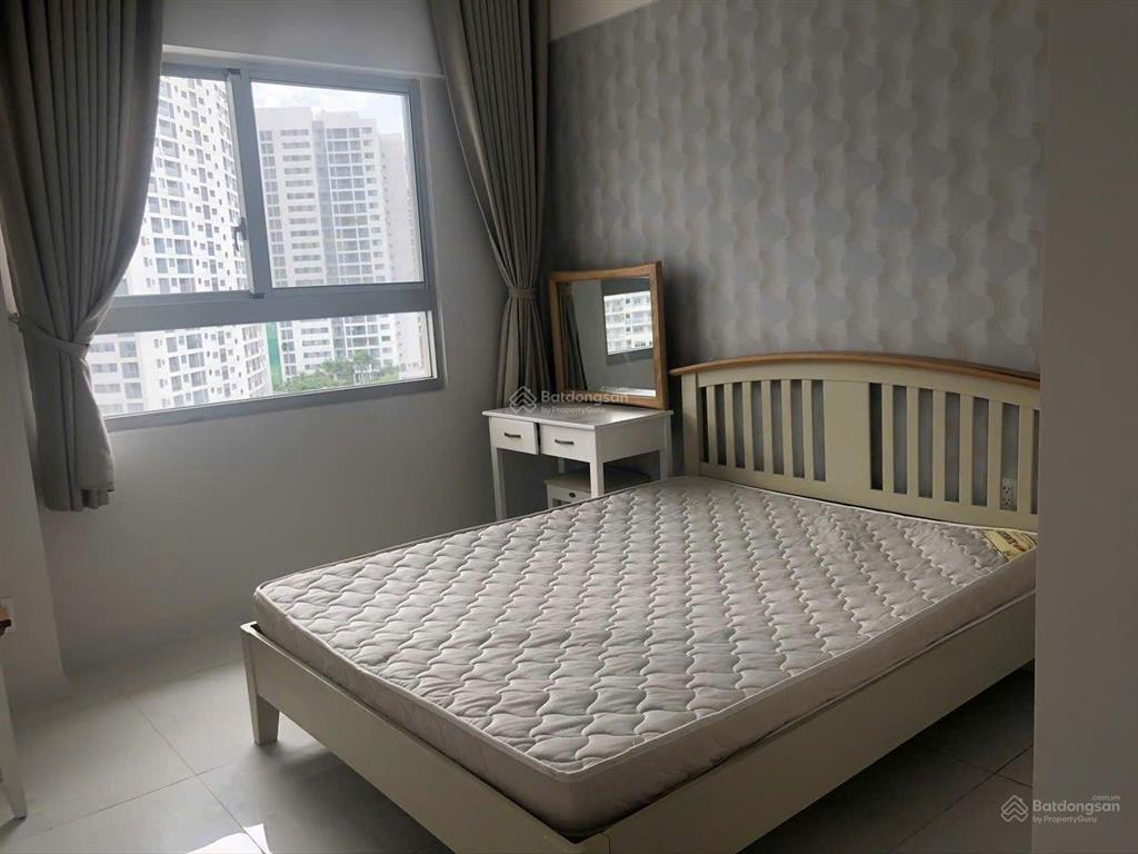 Cho thuê ch phú mỹ an, quận 7, hcm, 7 triệu, 68m2, 2pn, 2wc, giá tốt hot!