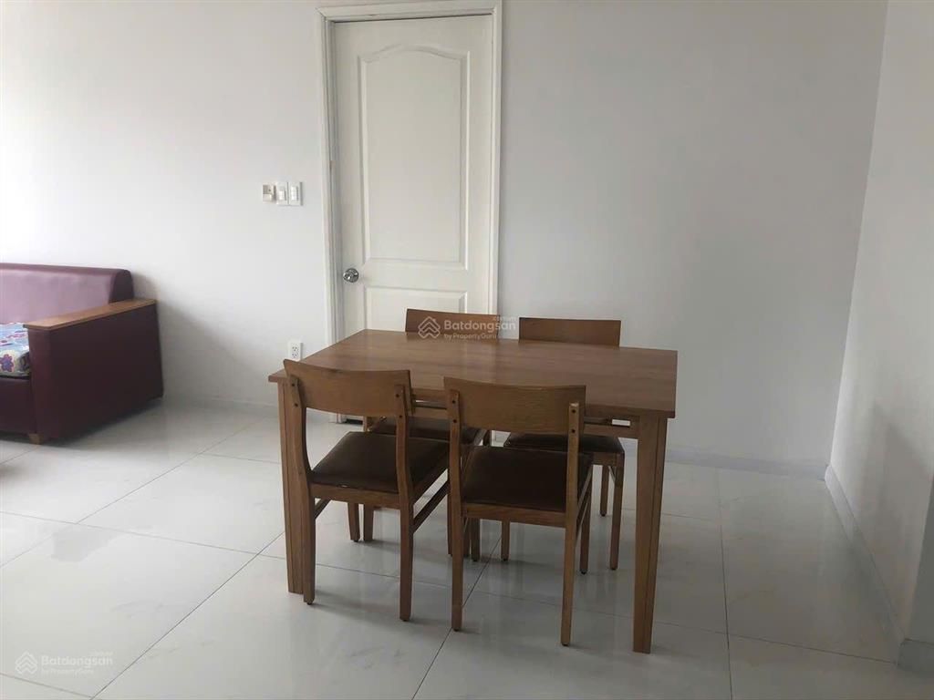 Cho thuê ch phú mỹ an, quận 7, hcm, 7 triệu, 68m2, 2pn, 2wc, giá tốt hot!