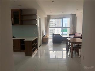Cho thuê ch phú mỹ an, quận 7, hcm, 7 triệu, 68m2, 2pn, 2wc, giá tốt hot!