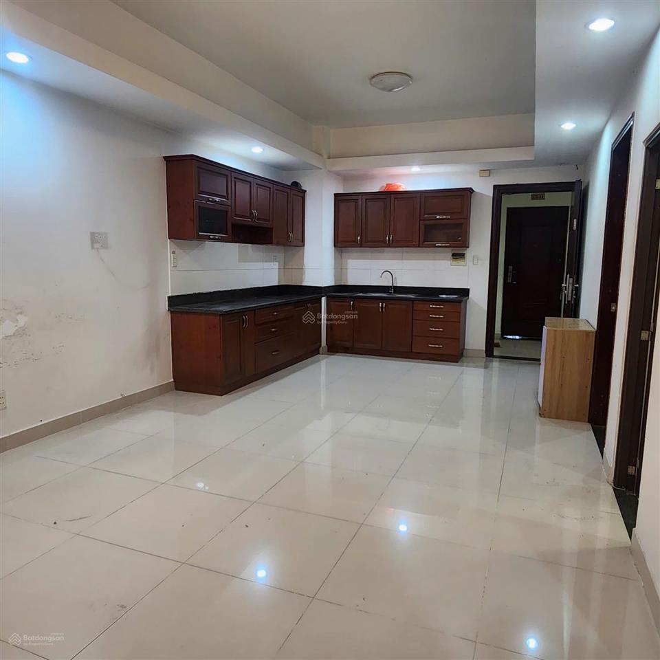 Giá tốt, bán nhanh căn hộ ress 3, tân mỹ, q7, 73m2, tk 2pn , giá rẻ chỉ 3,7 tỷ, hot
