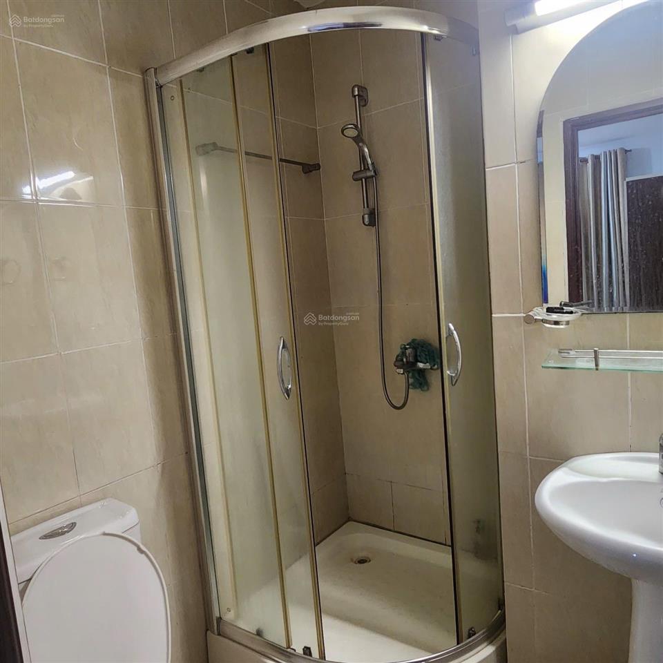 Giá tốt, bán nhanh căn hộ ress 3, tân mỹ, q7, 73m2, tk 2pn , giá rẻ chỉ 3,7 tỷ, hot