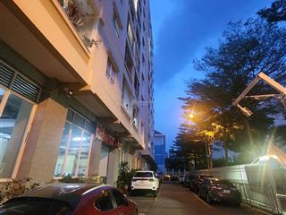 Giá tốt, bán nhanh căn hộ ress 3, tân mỹ, q7, 73m2, tk 2pn , giá rẻ chỉ 3,7 tỷ, hot