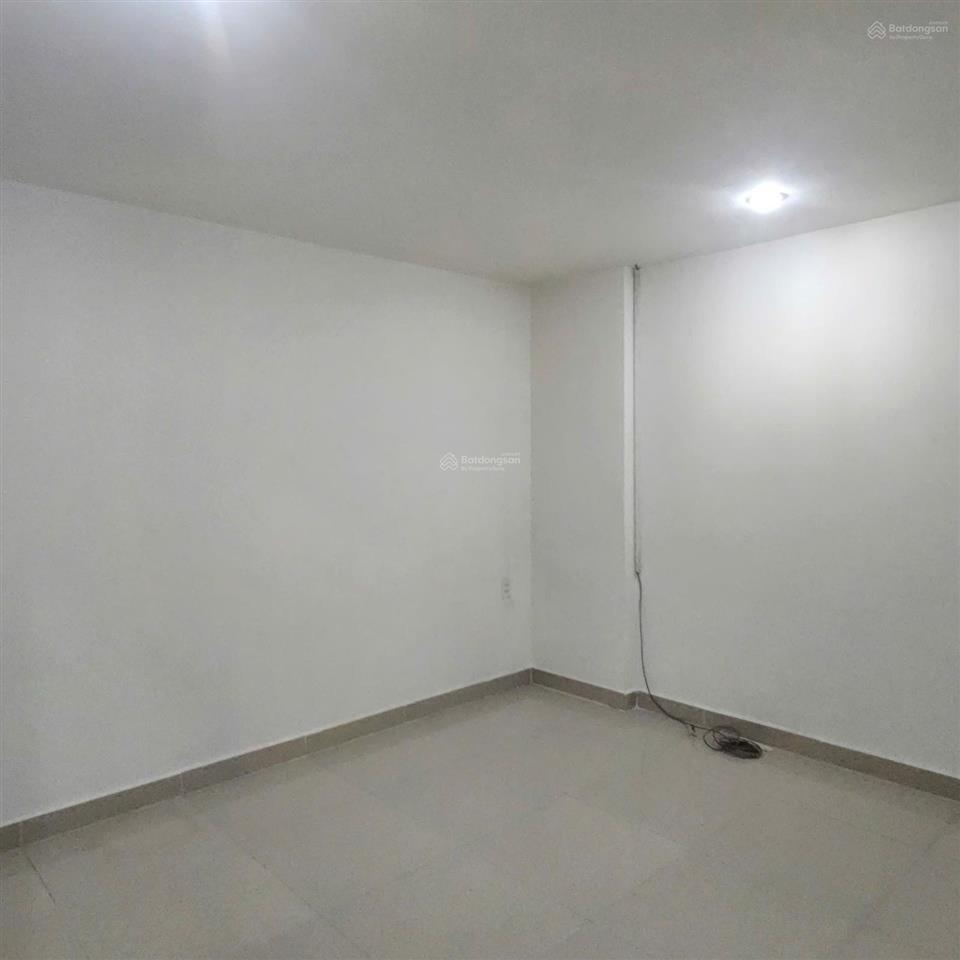 Giá tốt, bán nhanh căn hộ ress 3, tân mỹ, q7, 73m2, tk 2pn , giá rẻ chỉ 3,7 tỷ, hot