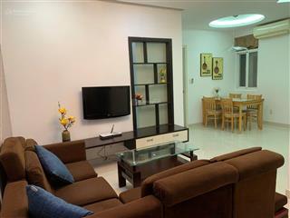 Bán nhanh căn hộ sky garden 3, phú mỹ hưng, q7, 2pn, 2wc, giá chỉ 4,1 tỷ