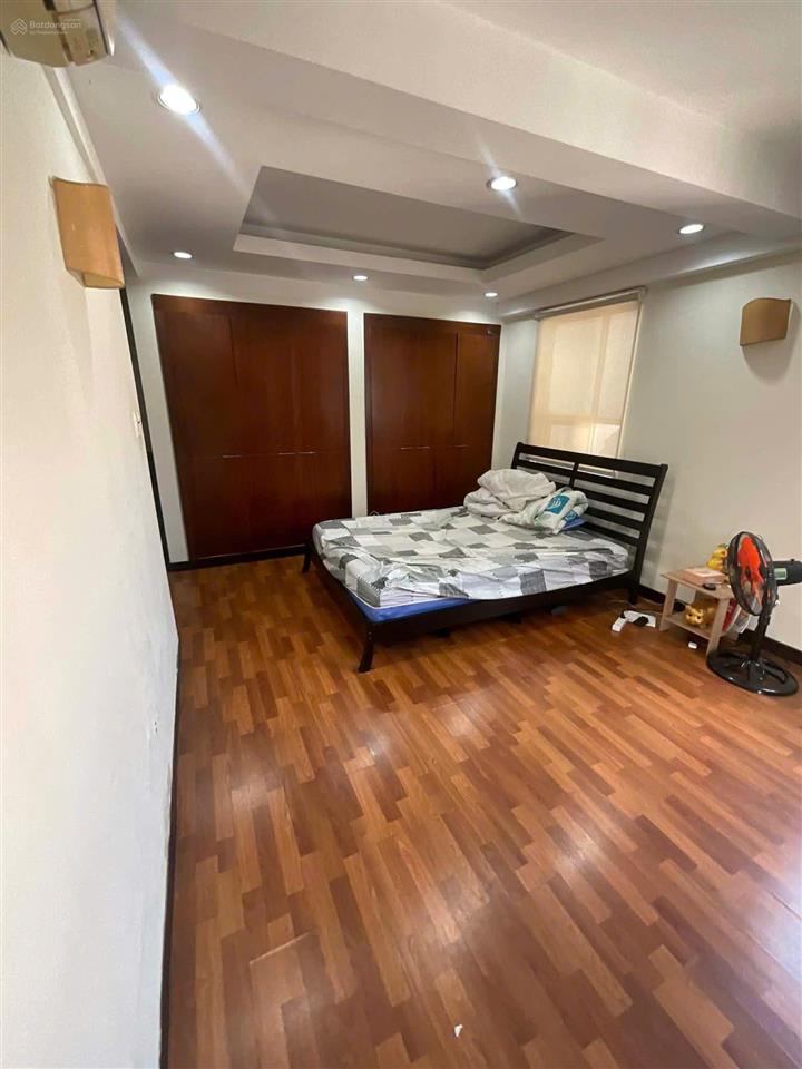 Cho thuê căn hộ phú mỹ an, 14 triệu, 200m2, rộng rãi, thoáng mát, 3pn + 2wc, q7, hồ chí minh