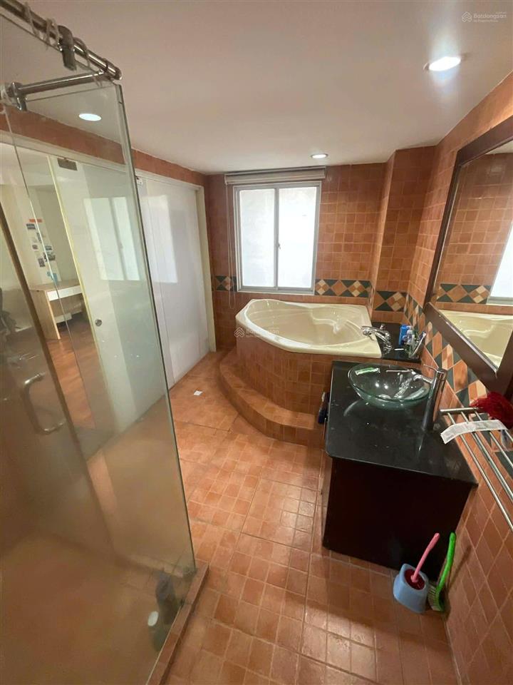 Cho thuê căn hộ phú mỹ an, 14 triệu, 200m2, rộng rãi, thoáng mát, 3pn + 2wc, q7, hồ chí minh