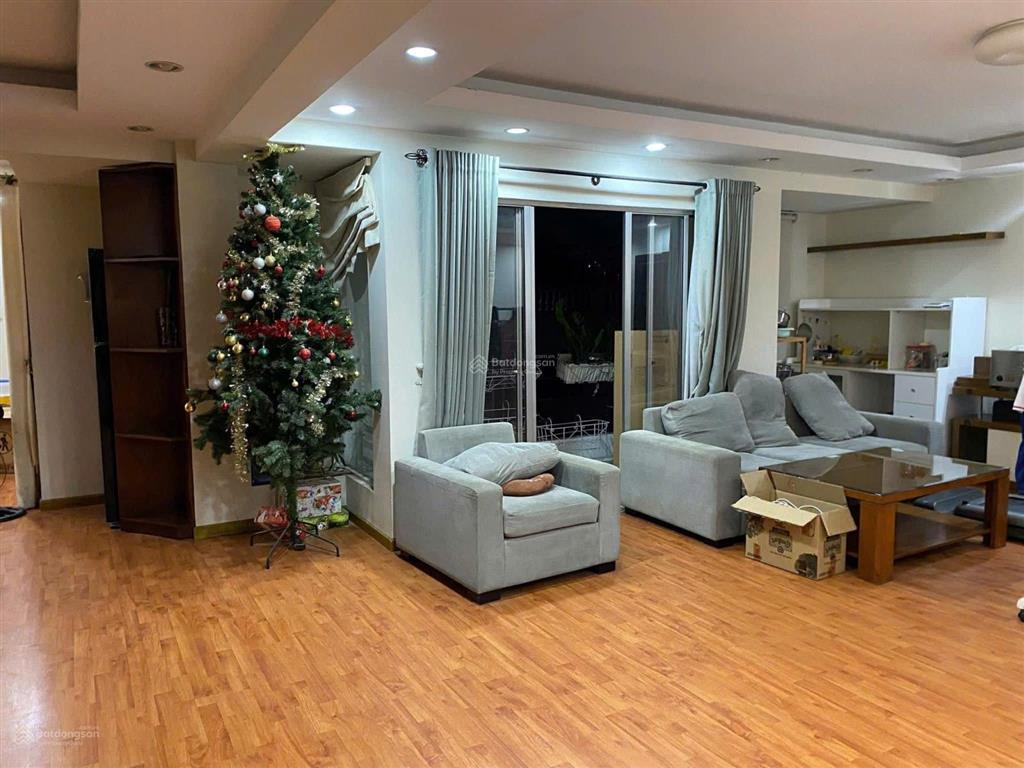 Cho thuê căn hộ phú mỹ an, 14 triệu, 200m2, rộng rãi, thoáng mát, 3pn + 2wc, q7, hồ chí minh