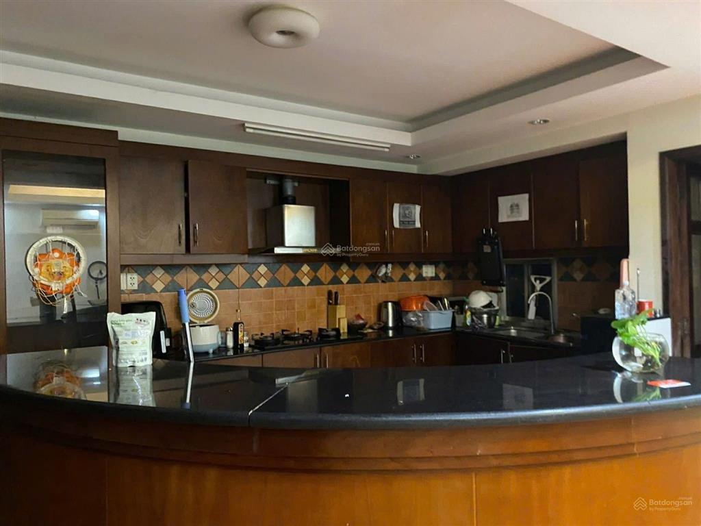 Cho thuê căn hộ phú mỹ an, 14 triệu, 200m2, rộng rãi, thoáng mát, 3pn + 2wc, q7, hồ chí minh