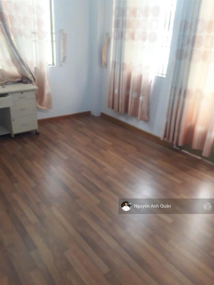 Cho thuê căn hộ 2pn, 1wc, 65m² tại chung cư nguyễn trãi quận 1 giá 10tr có thương lượng