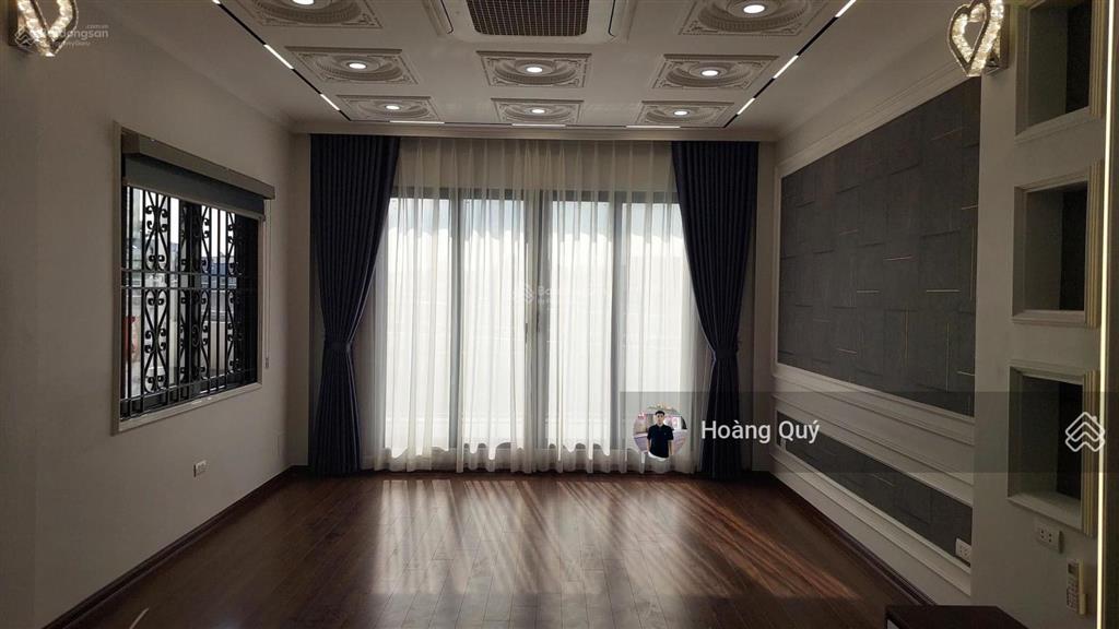 Nhà hẻm xe hơi 6m có thang máy, dt 5x18m nh 6m, cn 83,9m2. giá 25.8 tỷ. đường nguyễn thiện thuật