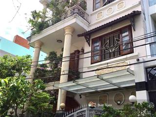 23.5 tỷ  sở hữu ngay biệt thự 4 tầng  cách trần não 200m  dt 8x16=128m2  khu compound  nhà đẹp