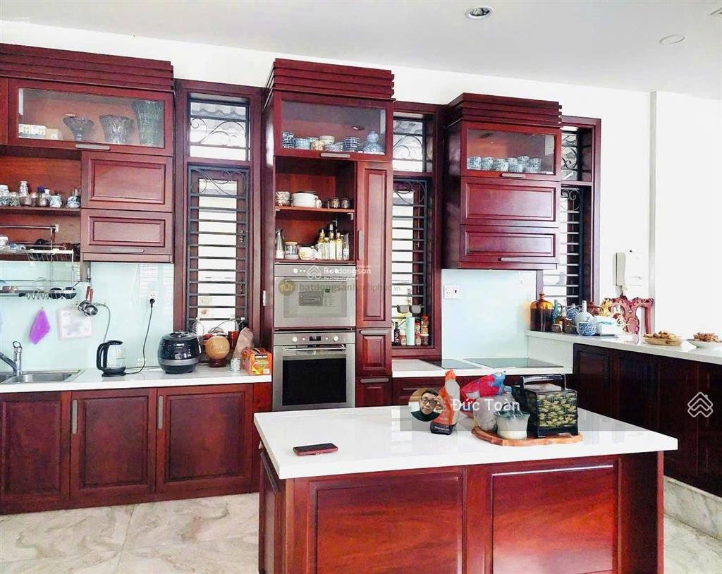 Chính chủ cần bán biệt thự ngay vũ tông phan  dt 16x20=320m2 vuông vức hầm 4 tầng giá chỉ 85 tỷ