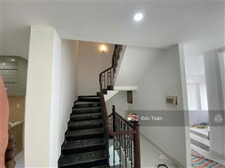 Chính chủ cần bán nhà mặt tiền đường số 7 apak  dt 5x20=100m2  hầm 4 tầng  giá chỉ 23.5 tỷ