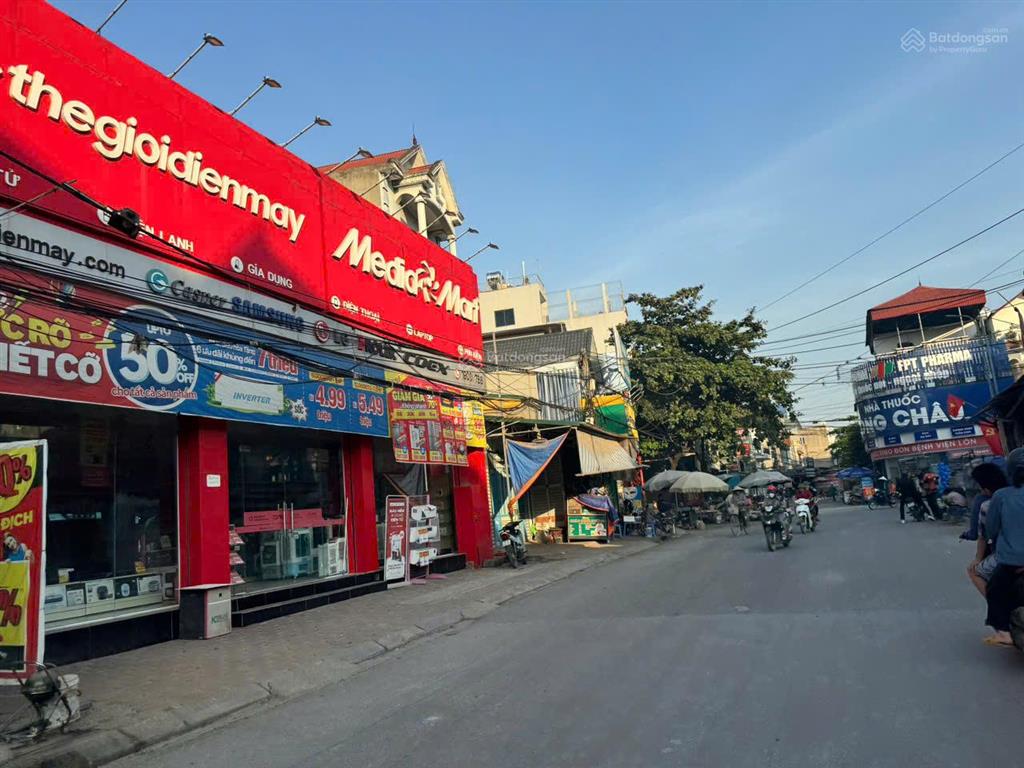 62,3 m trục chính đầm bung phú nghĩa giá chỉ 2tỉ 250