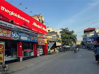 62,3 m trục chính đầm bung phú nghĩa giá chỉ 2tỉ 250