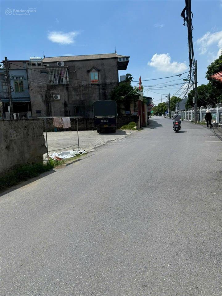 62,3 m trục chính đầm bung phú nghĩa giá chỉ 2tỉ 250