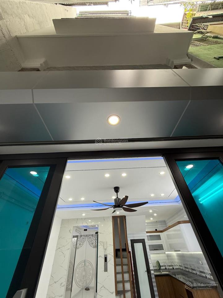 Chủ cần bán gấp! tôn đức thắng, ngõ siêu nông, gần phố, gần ô tô, hiếm nhà bán!